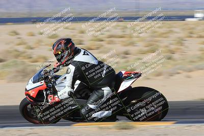 media/May-27-2023-TrackXperience (Sat) [[0386355c23]]/Level 3/Session 2 (Turn 9 Inside Speed)/